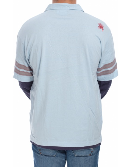 Мъжка блуза AWG