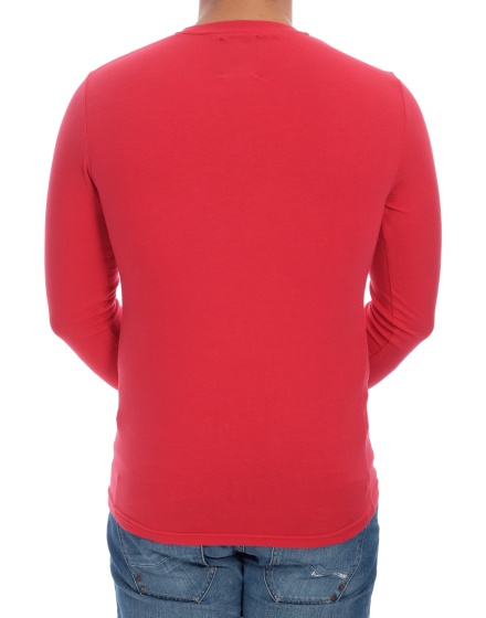 Мъжка блуза Sasch