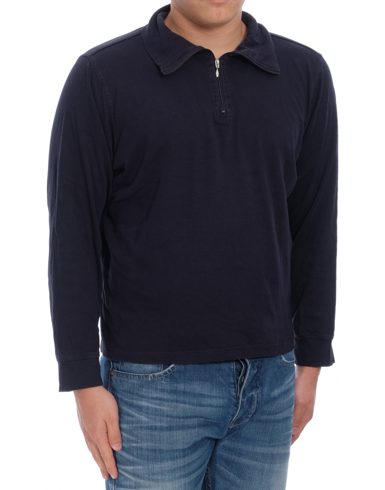 Мъжка блуза Charles Vogele