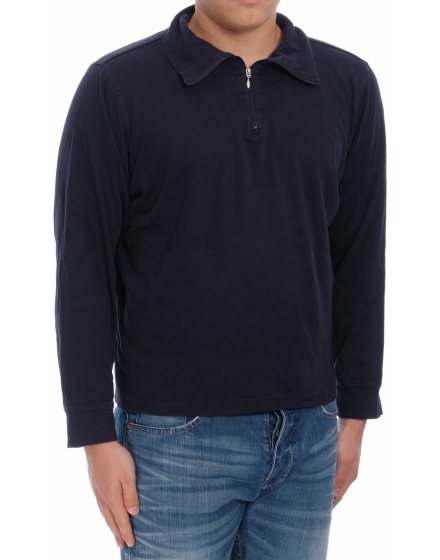 Мъжка блуза Charles Vogele