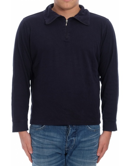 Мъжка блуза Charles Vogele