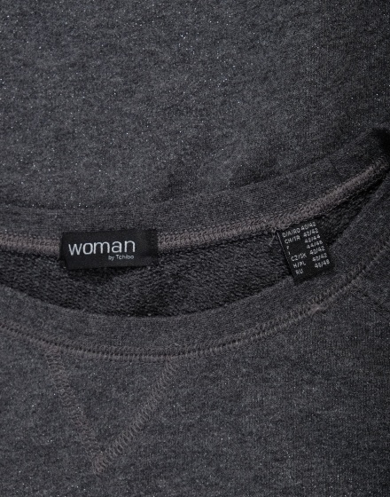 Дамска блуза Tchibo