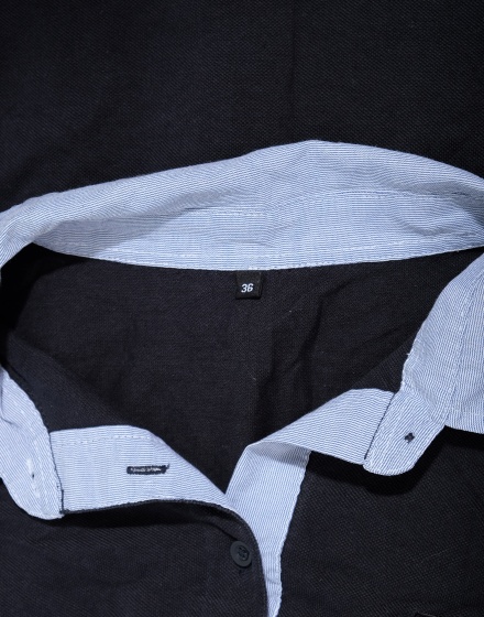 Дамска блуза Fltextil