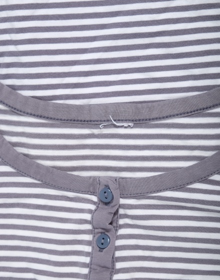 Дамска блуза