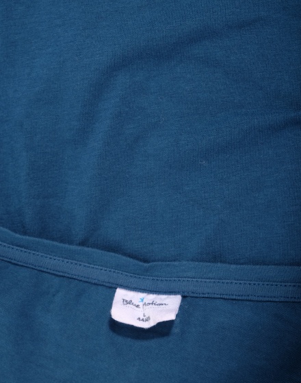 Дамска блуза Blue Motion