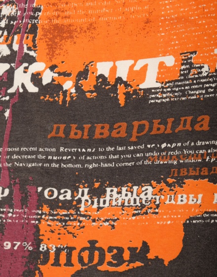 Дамска блуза