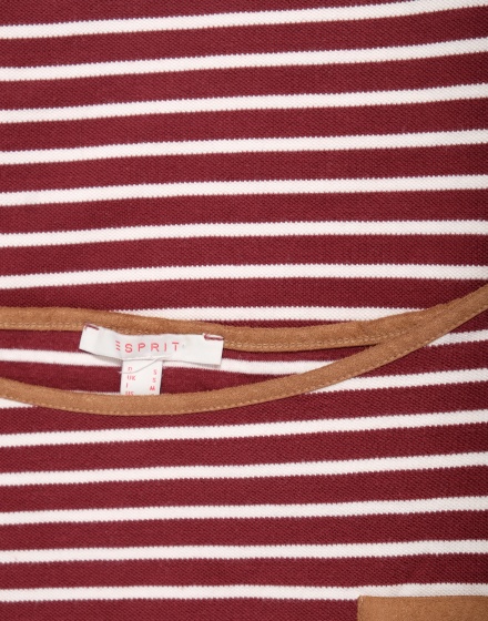 Дамска блуза ESPRIT