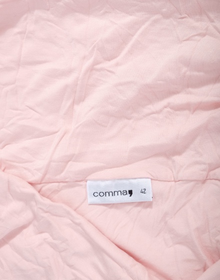 Дамска блуза Comma,