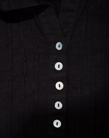 Дамска блуза