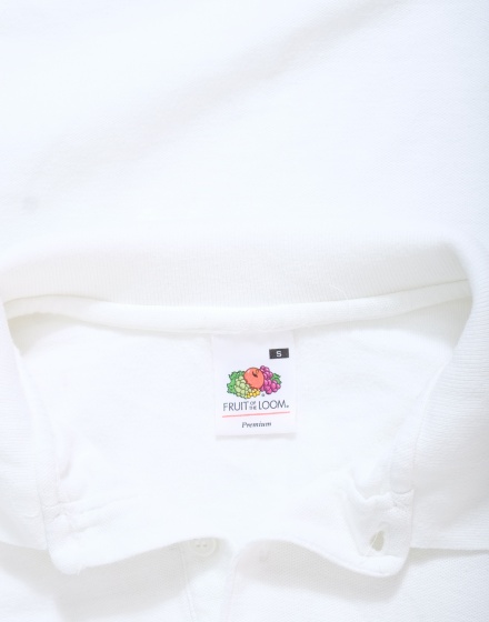 Дамска блуза Fruit Of The Loom