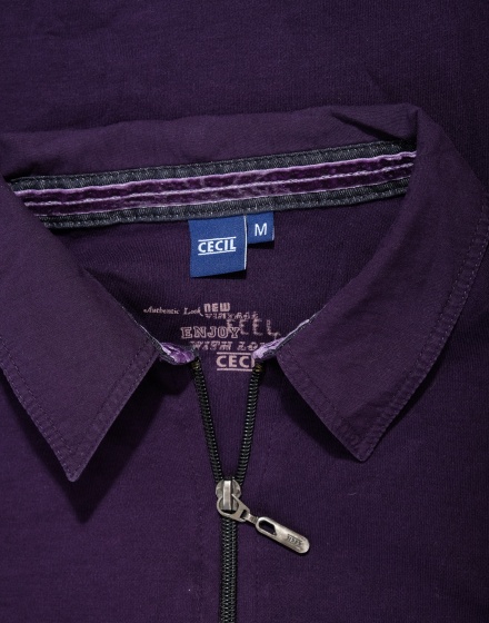 Дамска блуза Cecil