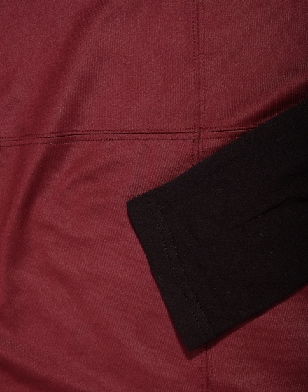 Дамска блуза