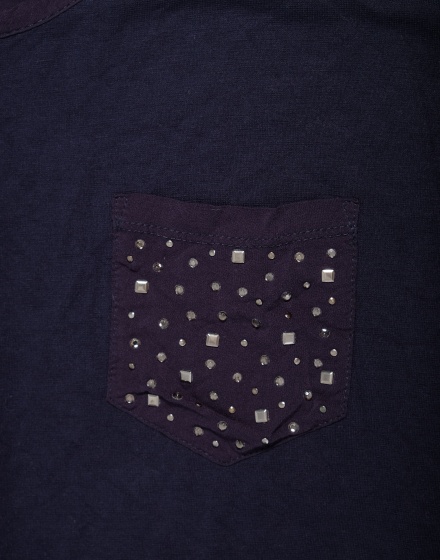 Дамска блуза