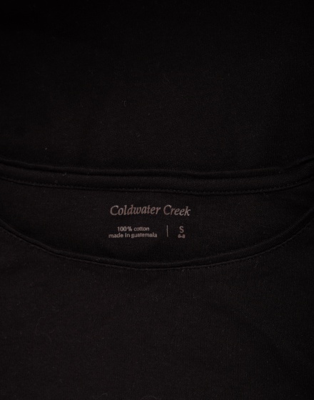 Дамска блуза Coldwater Creek