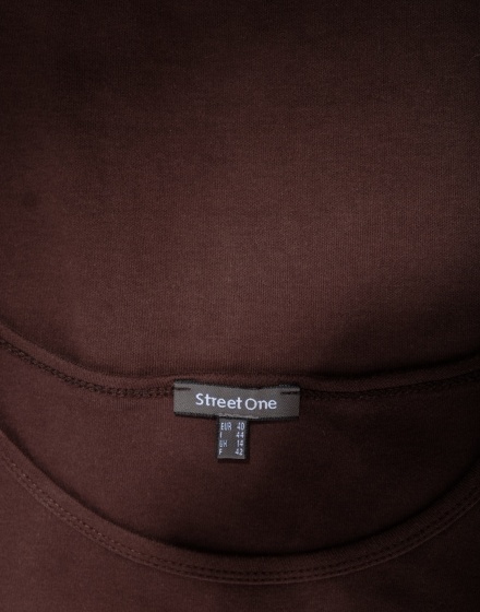Дамска блуза Street One