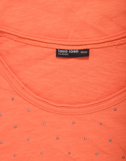 Дамска блуза Laura Torelli
