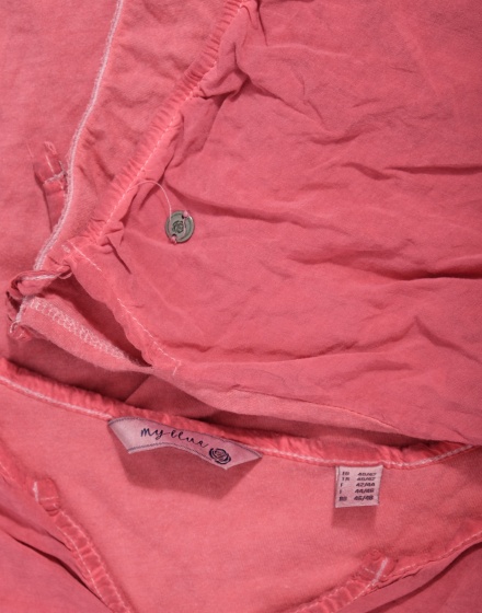 Дамска блуза Tchibo