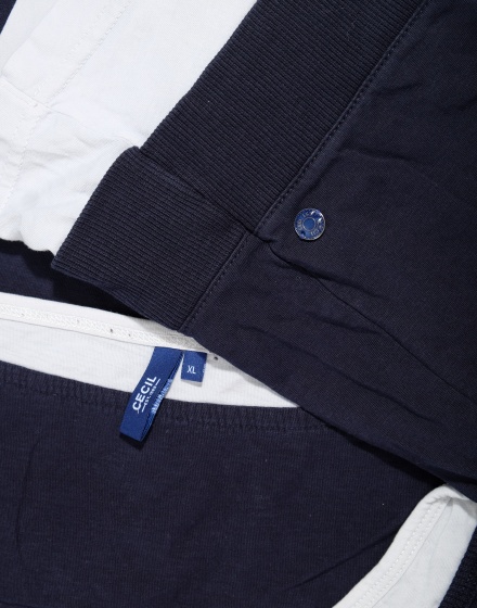 Дамска блуза Cecil