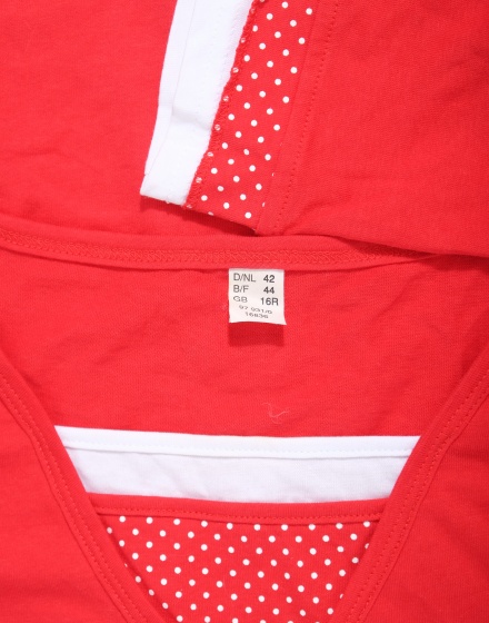 Дамска блуза