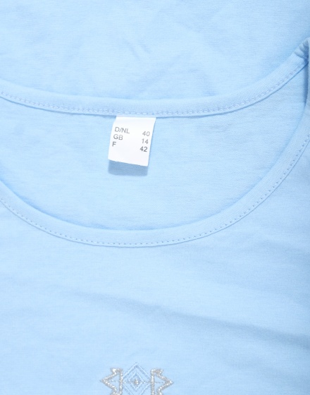 Дамска блуза