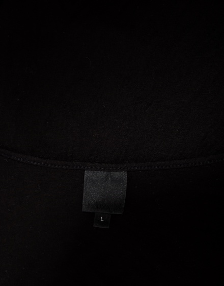 Дамска блуза In Wear