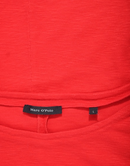 Дамска блуза Marc O'Polo