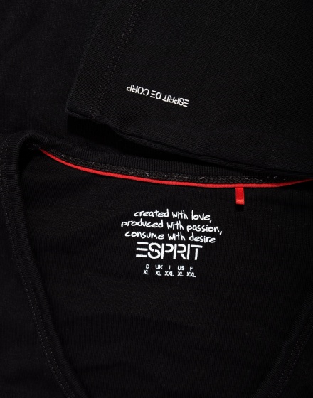 Дамска блуза ESPRIT