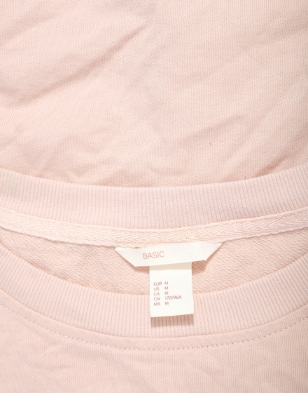 Дамска блуза H&M