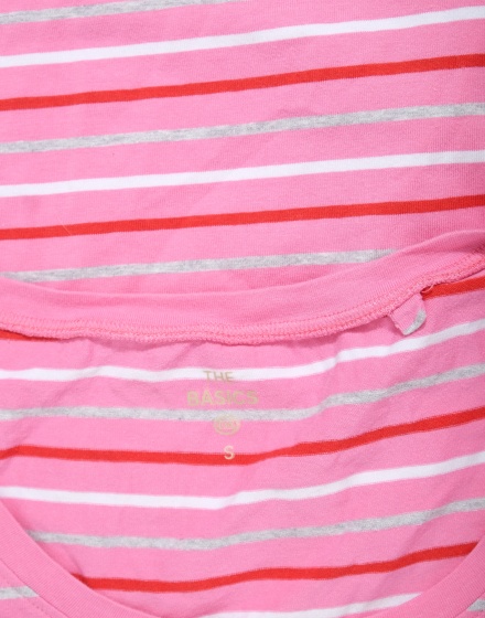 Дамска блуза C&A