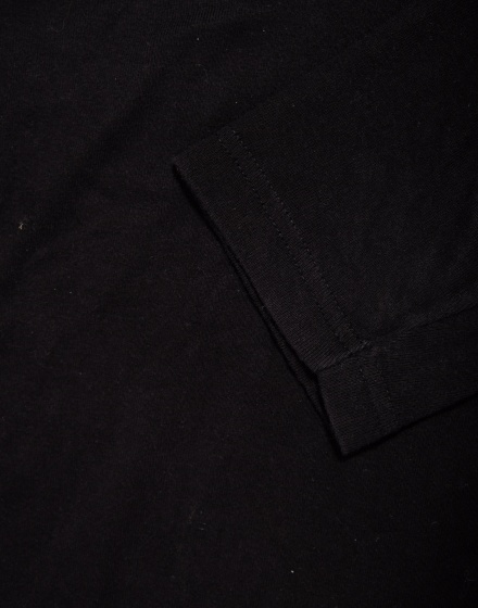 Дамска блуза