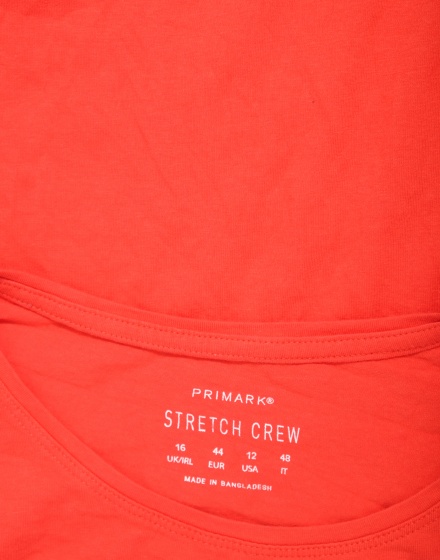 Дамска блуза Primark