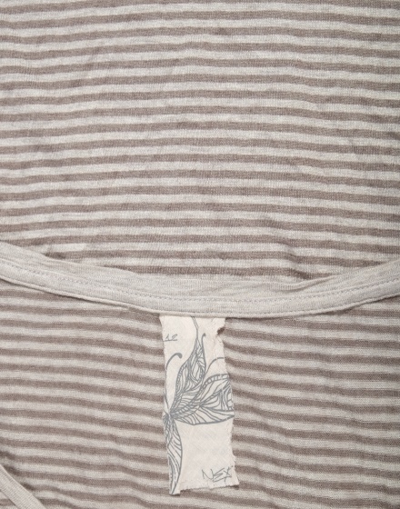 Дамска туника Next