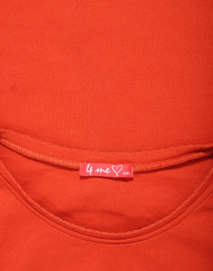 Дамска блуза 4me
