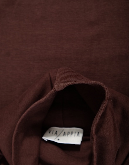 Дамска блуза Via Appia