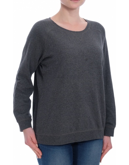 Дамска блуза Tchibo