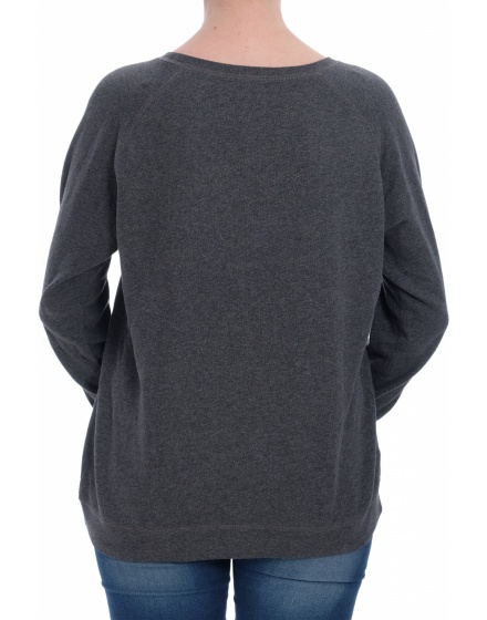 Дамска блуза Tchibo