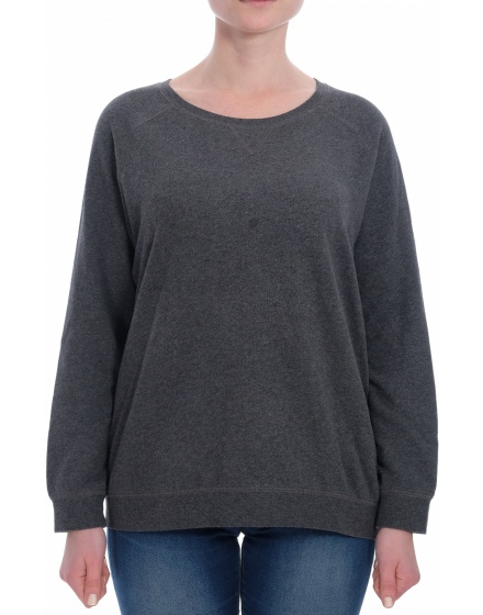 Дамска блуза Tchibo