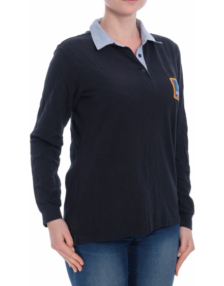 Дамска блуза Fltextil