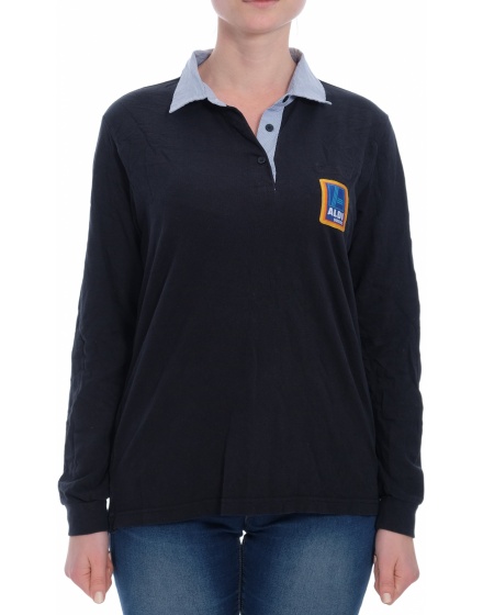 Дамска блуза Fltextil