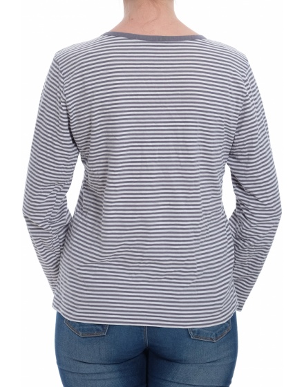 Дамска блуза