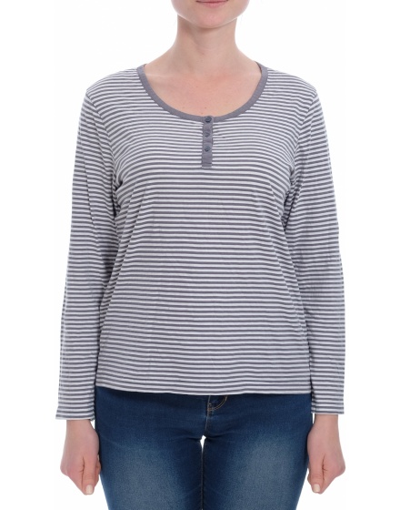 Дамска блуза