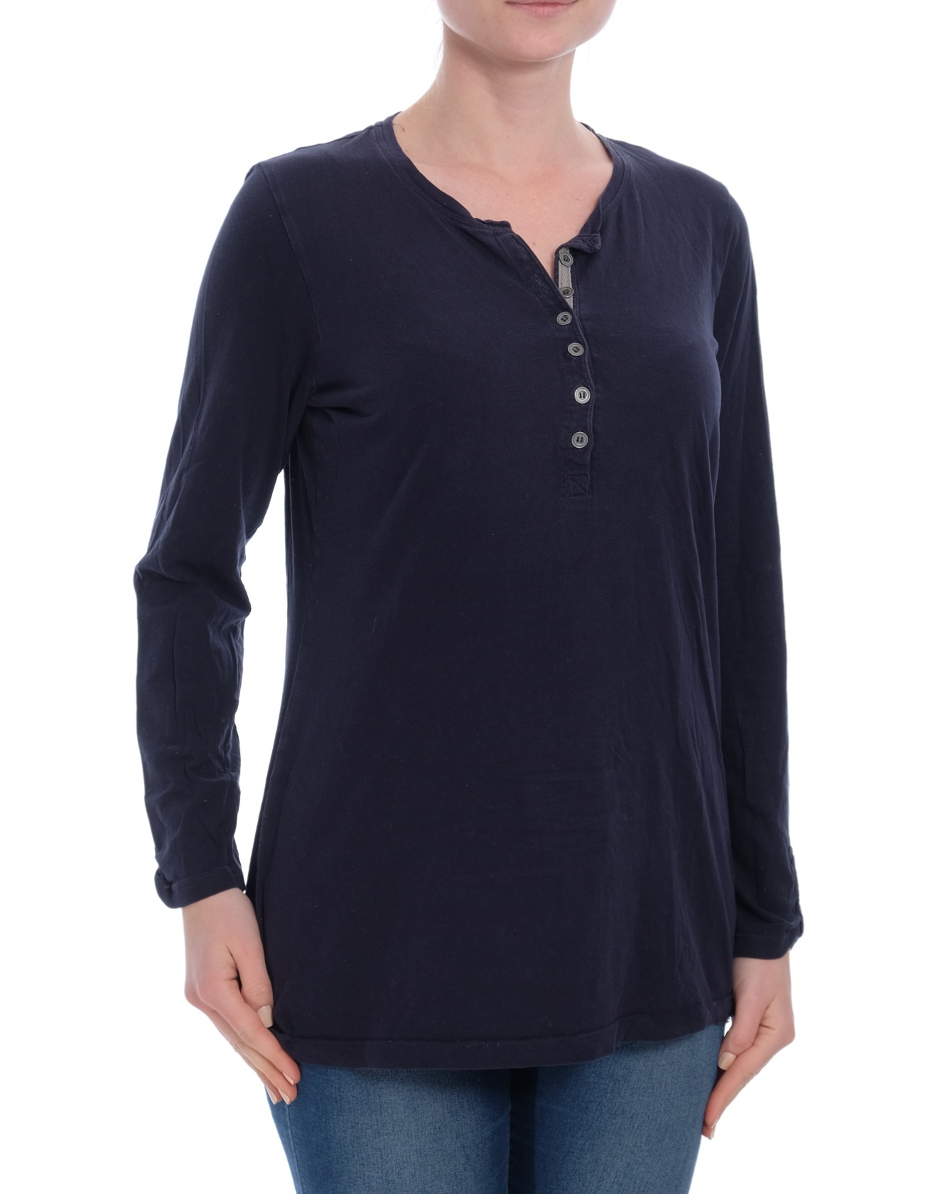 Дамска блуза TCM