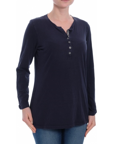 Дамска блуза TCM