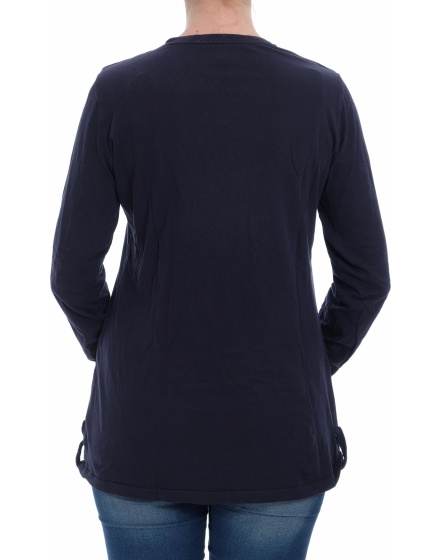 Дамска блуза TCM