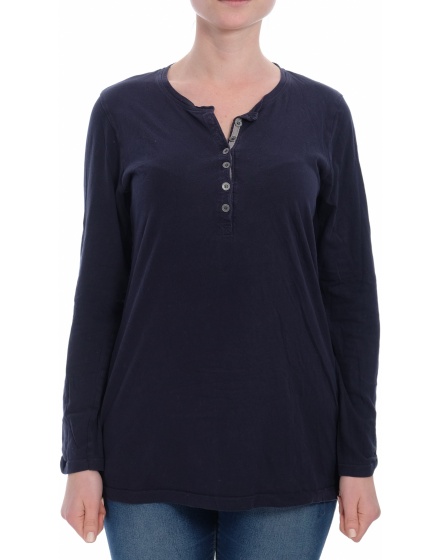 Дамска блуза TCM