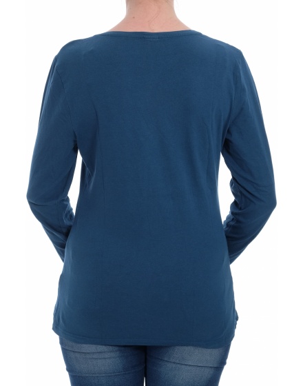 Дамска блуза Blue Motion