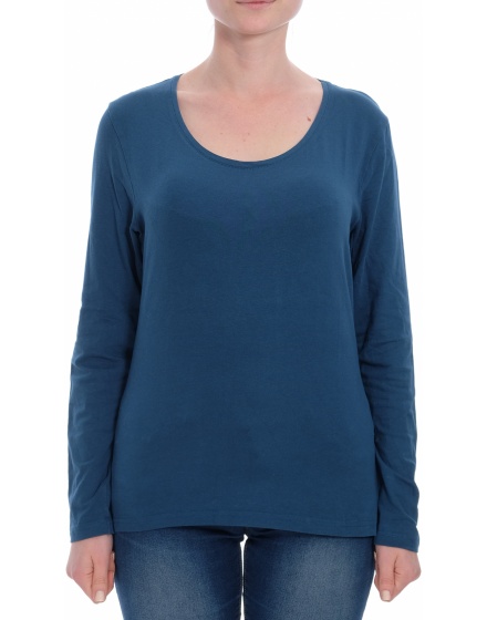 Дамска блуза Blue Motion