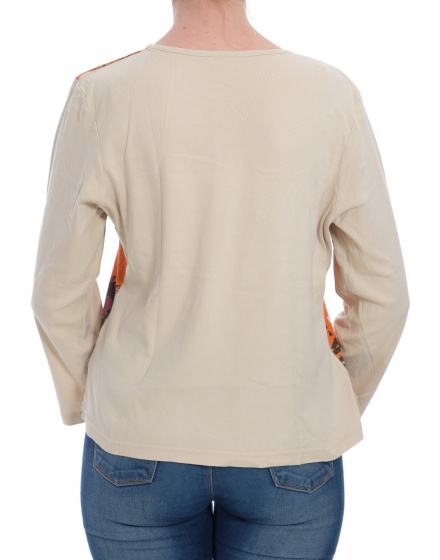 Дамска блуза