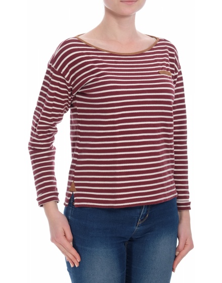 Дамска блуза ESPRIT