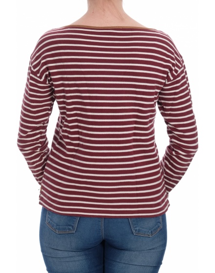 Дамска блуза ESPRIT